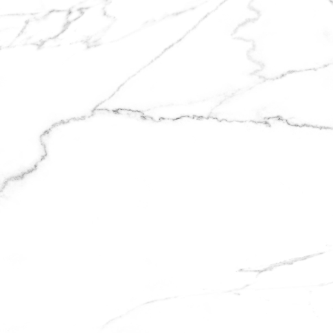 Discovery Blanco белый 60x60 керамический гранит матовый SG606920R - картинка 4