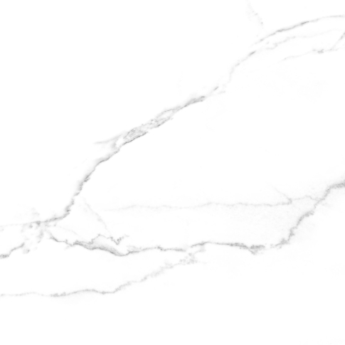 Discovery Blanco белый 60x60 керамический гранит матовый SG606920R - картинка 11