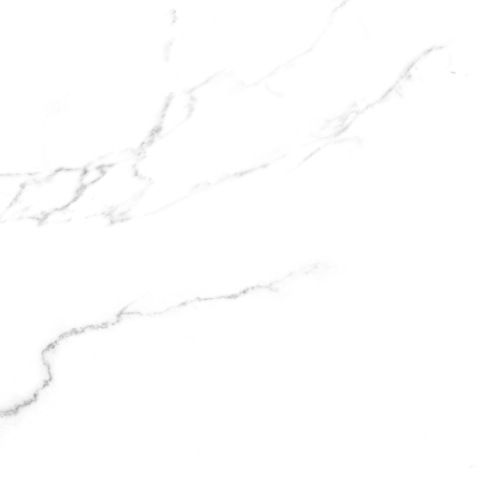 Discovery Blanco белый 60x60 керамический гранит матовый SG606920R - картинка 14