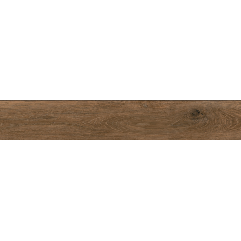 Haru Roble керамогранит матовый 20*120  - картинка 1