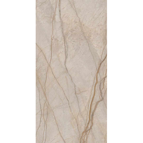 Стелларис Элегант Сильвер 80x160 керамический гранит люкс 610015000687 - картинка 5