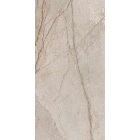 Стелларис Элегант Сильвер 80x160 керамический гранит люкс 610015000687 - картинка 1