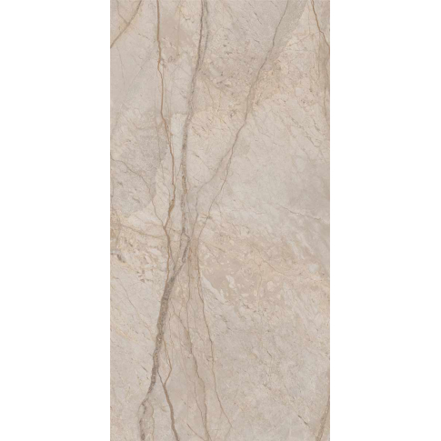 Стелларис Элегант Сильвер 80x160 керамический гранит люкс 610015000687 - картинка 6