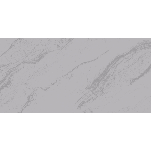 Solo Argento серый 60x119,5 керамический гранит матовая глянцевые чернила LP6012G0571R - картинка 3