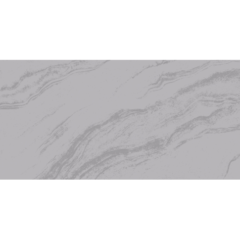 Solo Argento серый 60x119,5 керамический гранит матовая глянцевые чернила LP6012G0571R - картинка 7
