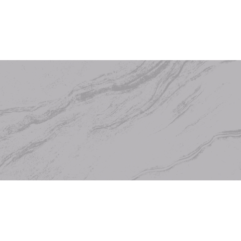 Solo Argento серый 60x119,5 керамический гранит матовая глянцевые чернила LP6012G0571R - картинка 8