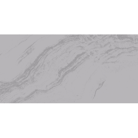 Solo Argento серый 60x119,5 керамический гранит матовая глянцевые чернила LP6012G0571R - картинка 9