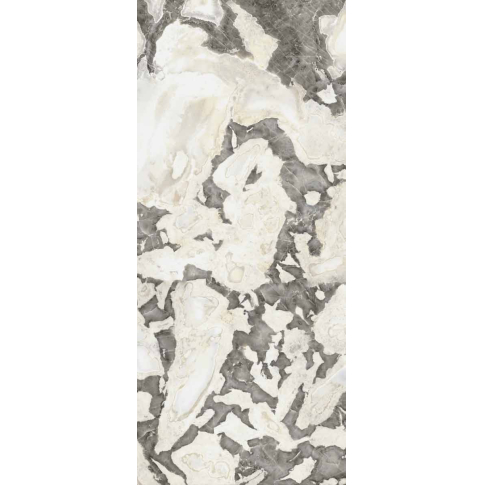 Стелларис Довер Лайт 120x278 керамический гранит люкс 600180000050 - картинка 3