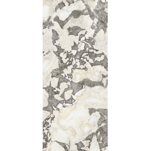 Стелларис Довер Лайт 120x278 керамический гранит люкс 600180000050 - картинка 4