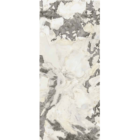 Стелларис Довер Лайт 120x278 керамический гранит люкс 600180000050 - картинка 5