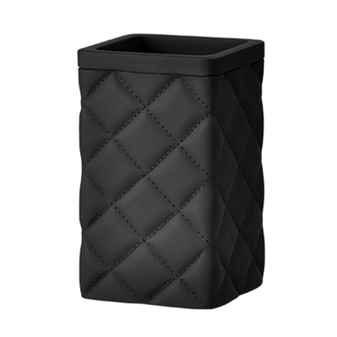 Mosel K-4528 Стакан для зубных щеток - картинка 1