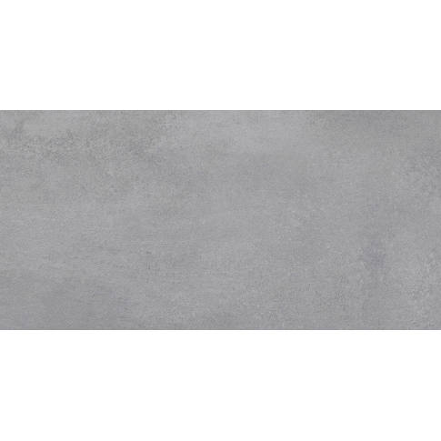 Depo серый 25x50 плитка матовый - картинка 1