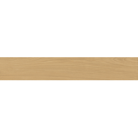Киото медовый 20x119,5 керамический гранит матовый глянцевые чернила LP2012G0061R8 - картинка 10