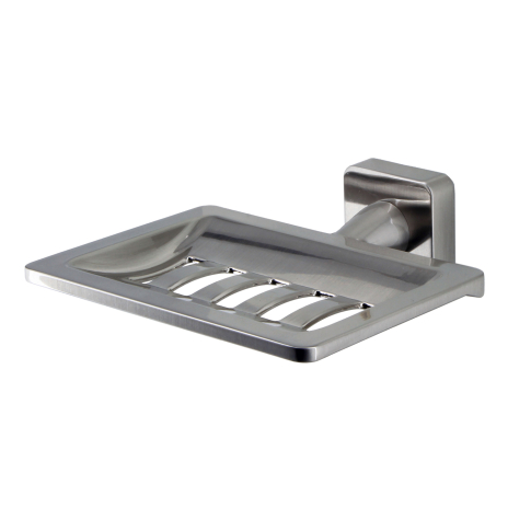 Rhin K-8769 Мыльница решетка - картинка 1