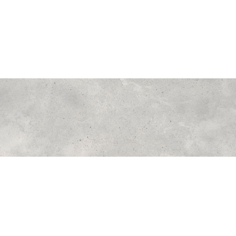 XS Concrete Grey mat. керамическая плитка 30*90 - картинка 1