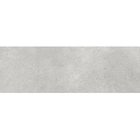 XS Concrete Grey mat. керамическая плитка 30*90 - картинка 18