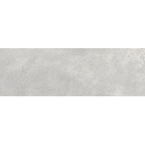 XS Concrete Grey mat. керамическая плитка 30*90 - картинка 17