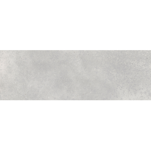 XS Concrete Grey mat. керамическая плитка 30*90 - картинка 16