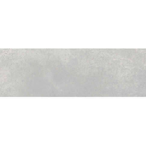 XS Concrete Grey mat. керамическая плитка 30*90 - картинка 15