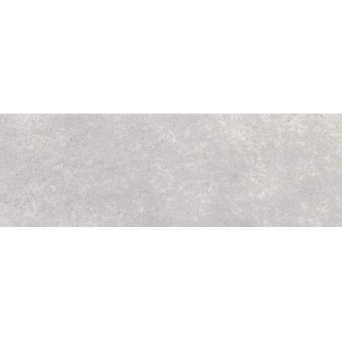 XS Concrete Grey mat. керамическая плитка 30*90 - картинка 14