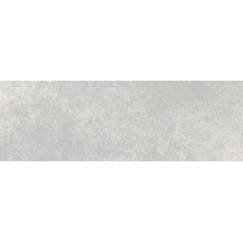 XS Concrete Grey mat. керамическая плитка 30*90 - картинка 13