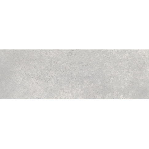 XS Concrete Grey mat. керамическая плитка 30*90 - картинка 12