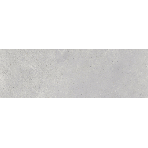 XS Concrete Grey mat. керамическая плитка 30*90 - картинка 3
