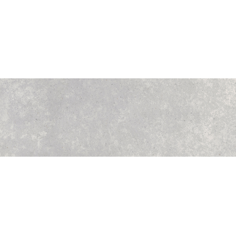 XS Concrete Grey mat. керамическая плитка 30*90 - картинка 11