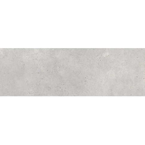 XS Concrete Grey mat. керамическая плитка 30*90 - картинка 9