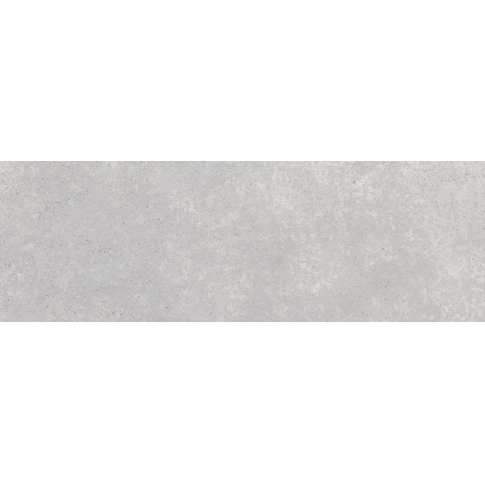 XS Concrete Grey mat. керамическая плитка 30*90 - картинка 8