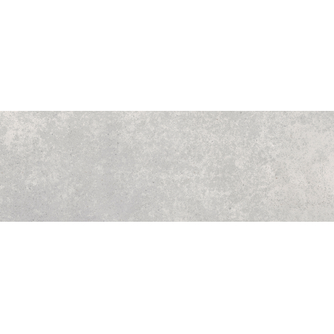 XS Concrete Grey mat. керамическая плитка 30*90 - картинка 7
