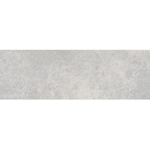 XS Concrete Grey mat. керамическая плитка 30*90 - картинка 6