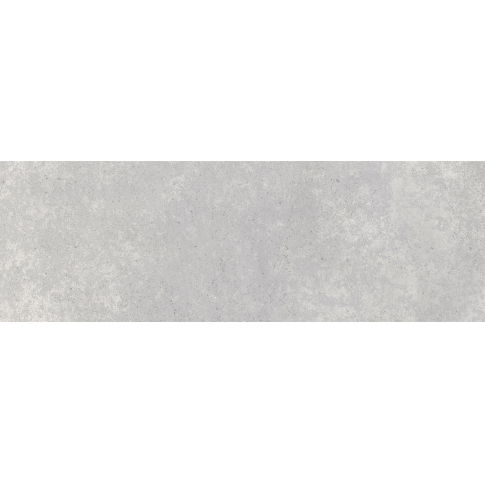 XS Concrete Grey mat. керамическая плитка 30*90 - картинка 5