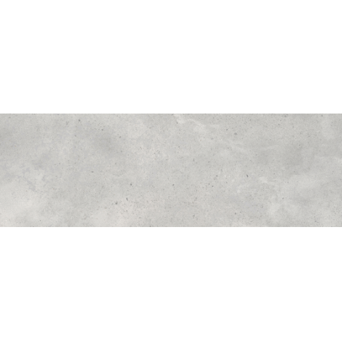 XS Concrete Grey mat. керамическая плитка 30*90 - картинка 4