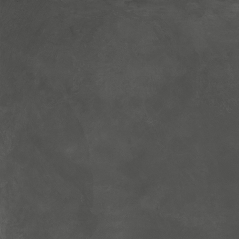 Evolution Gris серый 60x60 керамический гранит матовый карвинг - картинка 1