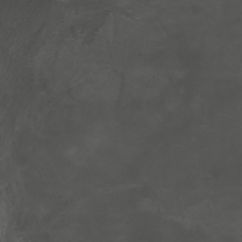 Evolution Gris серый 60x60 керамический гранит матовый карвинг - картинка 4