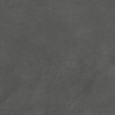 Evolution Gris серый 60x60 керамический гранит матовый карвинг - картинка 6