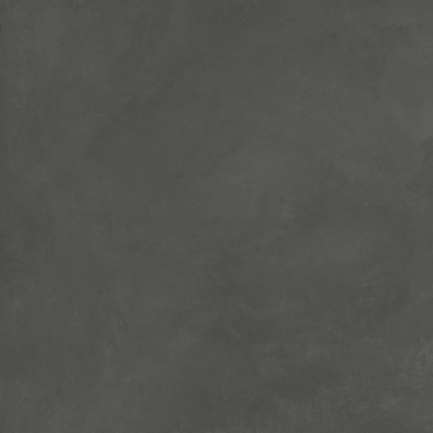 Evolution Gris серый 60x60 керамический гранит матовый карвинг - картинка 7