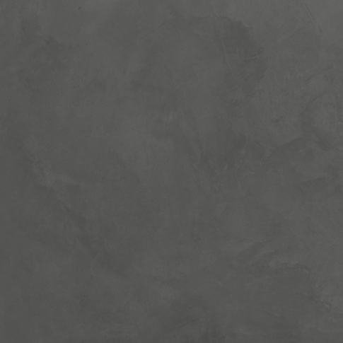 Evolution Gris серый 60x60 керамический гранит матовый карвинг - картинка 9