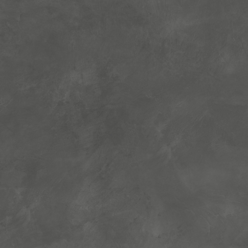 Evolution Gris серый 60x60 керамический гранит матовый карвинг - картинка 11