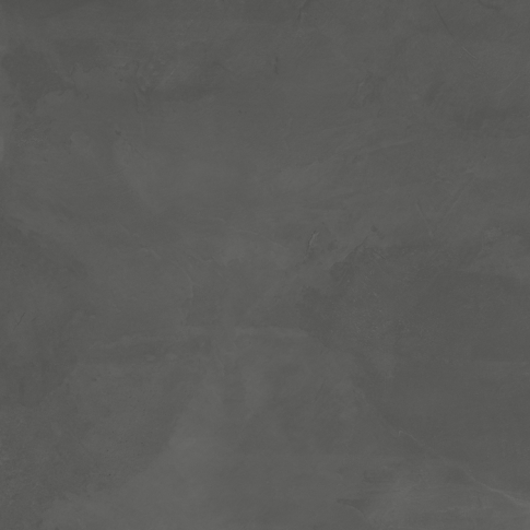 Evolution Gris серый 60x60 керамический гранит матовый карвинг - картинка 13