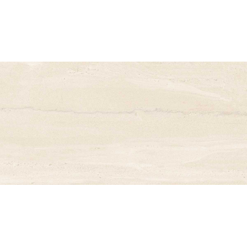 Portland Viencut Natural 60x120 керамический гранит структурный матовый (ghr) - картинка 1