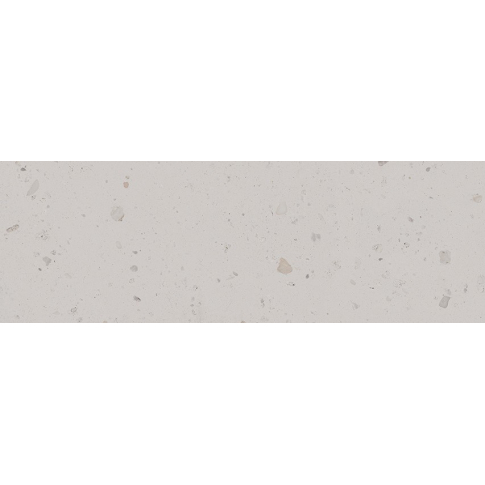 Тараскон серый светлый 30x89,5 плитка матовый KM3090B0271R - картинка 9
