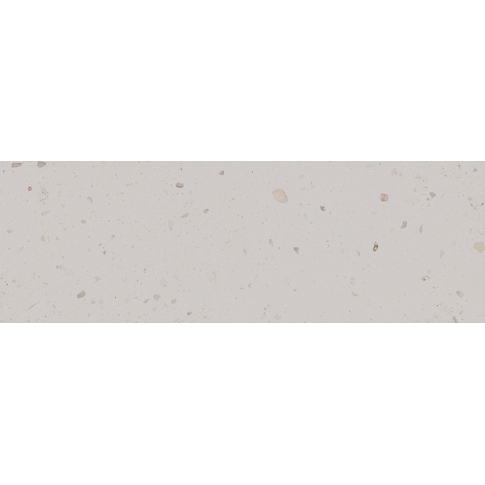 Тараскон серый светлый 30x89,5 плитка матовый KM3090B0271R - картинка 8
