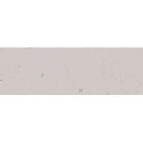 Тараскон серый светлый 30x89,5 плитка матовый KM3090B0271R - картинка 7