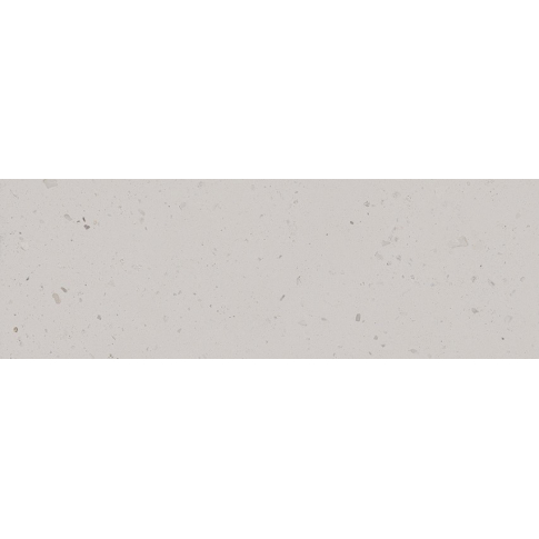 Тараскон серый светлый 30x89,5 плитка матовый KM3090B0271R - картинка 5