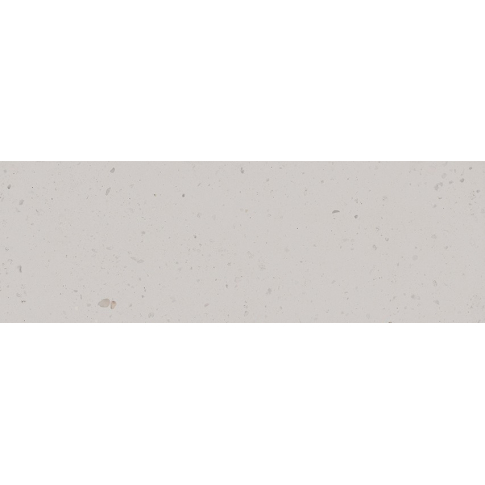 Тараскон серый светлый 30x89,5 плитка матовый KM3090B0271R - картинка 4