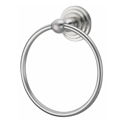 Ammer K-7060 Держатель полотенец - картинка 1