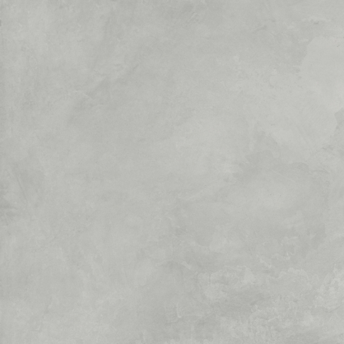 Evolution Smoke серый светлый 60x60 керамический гранит матовый карвинг SG603720R - картинка 1