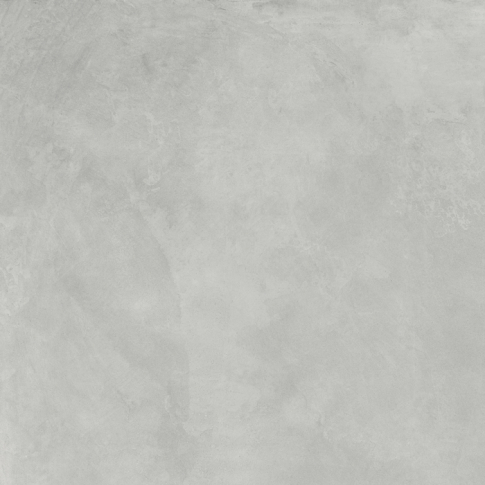 Evolution Smoke серый светлый 60x60 керамический гранит матовый карвинг SG603720R - картинка 3